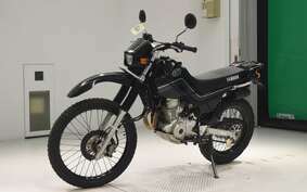 YAMAHA SEROW 225 DG08J