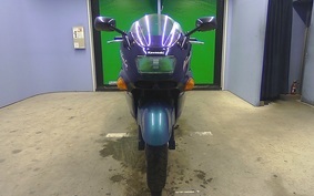 KAWASAKI ZZ1100 NINJA R Gen.2 ZXBD16