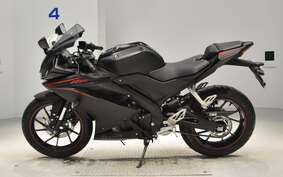 YAMAHA YZF-R15 RG47