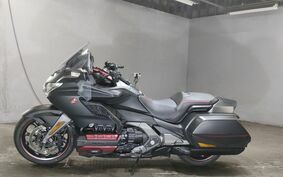 HONDA GL 1800 GOLD WING DCT 2020 SC79