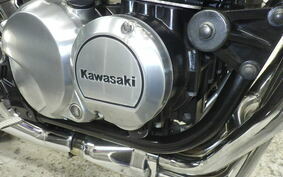 KAWASAKI ZEPHYR 400 KAI 2009 ZR400C