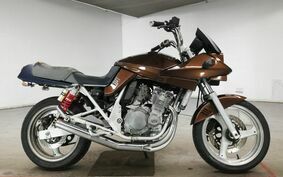 SUZUKI GSX250S KATANA GJ76A