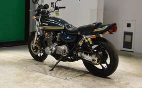 KAWASAKI Z900 2001 Z1F