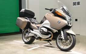 BMW R1200RT 2007 0368