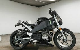 BUELL XB12S 2007 WX03