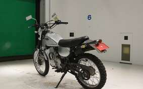 YAMAHA BRONCO 5BT