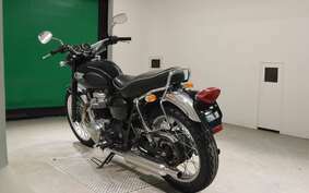 KAWASAKI W400 2006 EJ400A