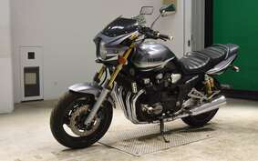 YAMAHA XJR1300 2002 RP03J