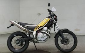 YAMAHA TRICKER DG10J