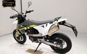 HUSQVARNA 701SM 2022