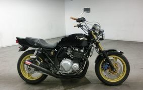 KAWASAKI ZRX400 1994 ZR400E