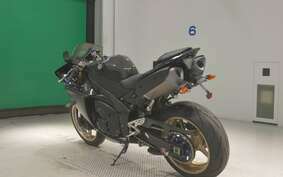 YAMAHA YZF-R1 2010 RN24J