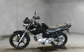 YAMAHA YBR125 RE05