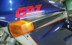 KAWASAKI GPZ1000RX 1987 ZXT00A