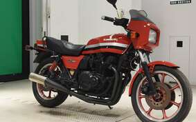 KAWASAKI Z1100 GP 2023 KZT10B