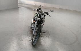 YAMAHA VIRAGO 400 1996 2NT