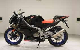 APRILIA RS125 PY00