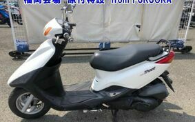 YAMAHA AXIS SE53J