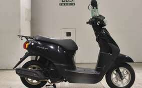 HONDA TACT Basket AF79