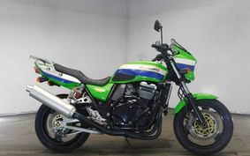 KAWASAKI ZRX1100 1998 ZRT10C