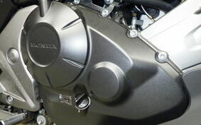 HONDA NC750S ABS 2020 RC88