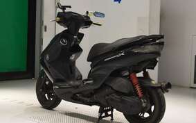 YAMAHA CYGNUS 125 XSR 2 SE44J