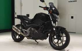 HONDA NC750S 2014 RC70