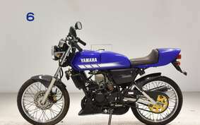 YAMAHA RZ50 Gen.2 RA02J