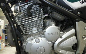 YAMAHA SEROW 250 DG17J