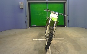 KAWASAKI KX85 2004 KX085B