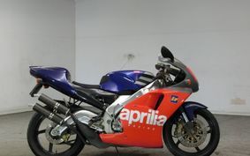 APRILIA RS250 LD00