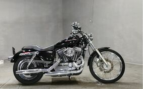 HARLEY XL1200C 2005 CGP