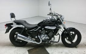 KAWASAKI ELIMINATOR 250 V Type 2007 VN250A