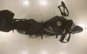 YAMAHA MT-07 2022 RM33J