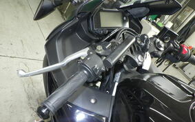 YAMAHA YZF-R3 2021 RH13J