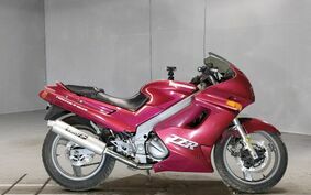 KAWASAKI ZZ-R250 EX250H