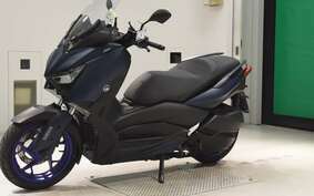 YAMAHA X-MAX250 2023 SG70J