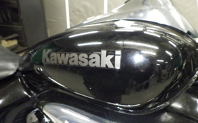 KAWASAKI ELIMINATOR 250 V VN250A