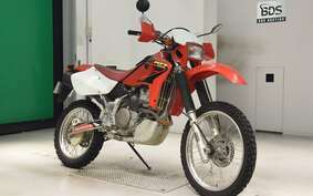 HONDA XR650R 2003 RE01