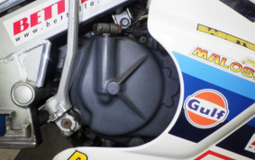 SUZUKI GSX-R50 GAG LA41A