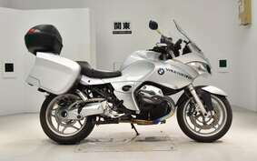 BMW R1200ST 2007 0328