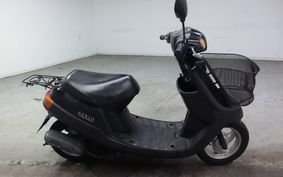 YAMAHA JOG APRIO 1998 4JP