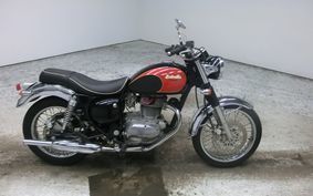 KAWASAKI ESTRELLA RS Type 1995 BJ250A