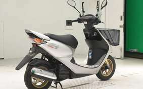 HONDA DIO Z4 GEN 2 AF63