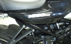 KAWASAKI Z900RS 2022 ZR900C