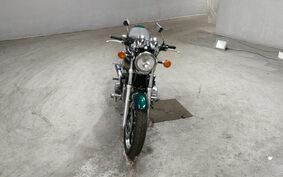 KAWASAKI ZEPHYR 550 ZR550B