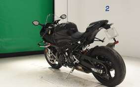 BMW S1000RR 2023