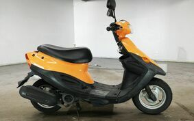 YAMAHA BJ SA24J