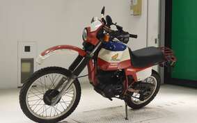 HONDA XL250R PARIS-DAKAR  MD03