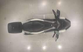 YAMAHA N-MAX SED6J